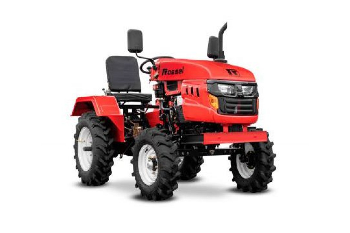  XT-184D