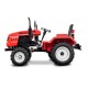 Минитрактор Rossel XT-184D