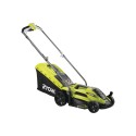 Газонокосилка Ryobi RLM13E33S