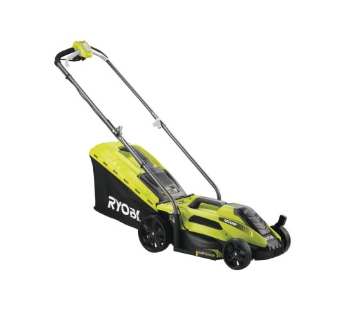 Газонокосилка Ryobi RLM13E33S