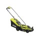 Газонокосилка Ryobi RLM13E33S