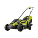 Газонокосилка Ryobi RLM13E33S