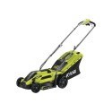 Газонокосилка Ryobi RLM13E33S