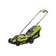 Газонокосилка Ryobi RLM13E33S