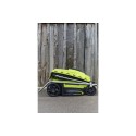 Газонокосилка Ryobi RLM13E33S