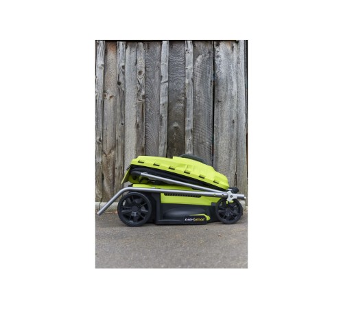 Газонокосилка Ryobi RLM13E33S