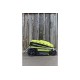 Газонокосилка Ryobi RLM13E33S