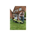 Газонокосилка Ryobi RLM13E33S
