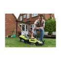 Газонокосилка Ryobi RLM13E33S