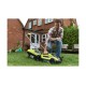 Газонокосилка Ryobi RLM13E33S