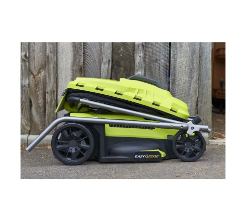 Газонокосилка Ryobi RLM13E33S