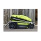 Газонокосилка Ryobi RLM13E33S