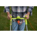Газонокосилка Ryobi RLM15E36H