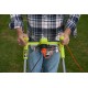 Газонокосилка Ryobi RLM15E36H
