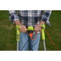 Газонокосилка Ryobi RLM15E36H
