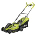 Газонокосилка Ryobi RLM15E36H