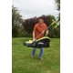 Газонокосилка Ryobi RLM15E36H