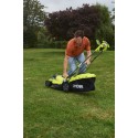 Газонокосилка Ryobi RLM15E36H