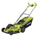 Газонокосилка Ryobi RLM18E40H