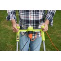 Газонокосилка Ryobi RLM18E40H