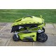 Газонокосилка Ryobi RLM18E40H