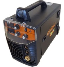 Сварочный инвертор Shtenli MIG/MMA-250 Pro S