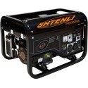 Генератор бензиновый Shtenli PRO 3900