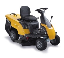 Садовый трактор Stiga Combi 1066 HQ (2T0078281/14)