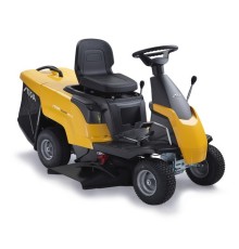 Садовый трактор Stiga Combi 1066 HQ (2T0078281/14)