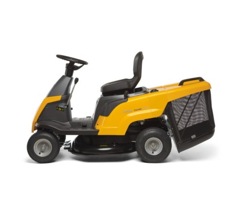 Садовый трактор Stiga Combi 1066 HQ (2T0078281/14)