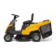 Садовый трактор Stiga Combi 1066 HQ (2T0078281/14)
