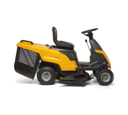 Садовый трактор Stiga Combi 1066 HQ (2T0078281/14)