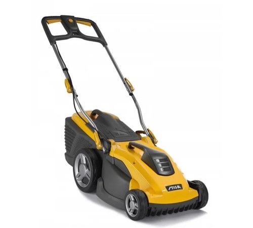 Газонокосилка Stiga COMBI 40 E (294380068/S14)