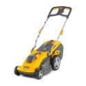 Газонокосилка Stiga COMBI 40 E (294380068/S14)