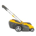 Газонокосилка Stiga COMBI 40 E (294380068/S14)