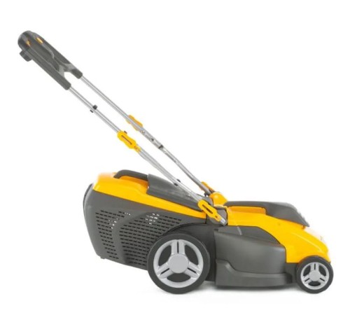 Газонокосилка Stiga COMBI 40 E (294380068/S14)