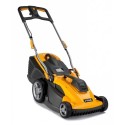 Газонокосилка Stiga COMBI 44 E (294420068/S14)