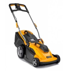 Газонокосилка электрическая Stiga COMBI 44 E