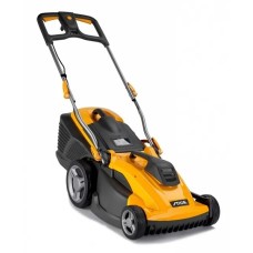 Газонокосилка электрическая Stiga COMBI 44 E