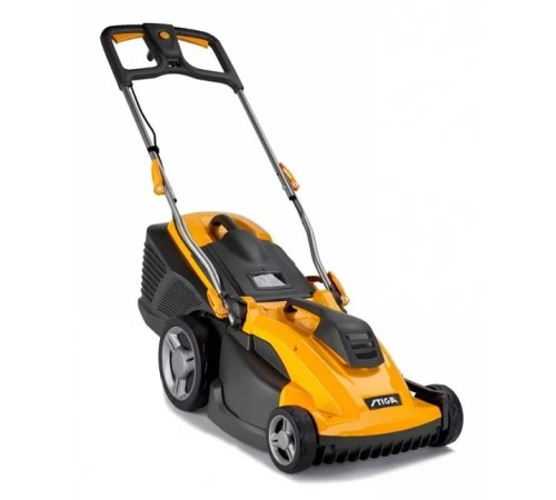 Газонокосилка Stiga COMBI 44 E (294420068/S14)