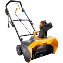 Снегоуборщик электрический Stiga ST 1151 E