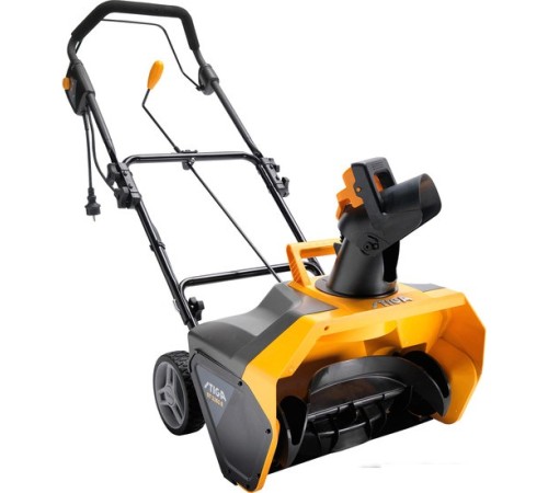Снегоуборщик электрический Stiga ST 1151 E