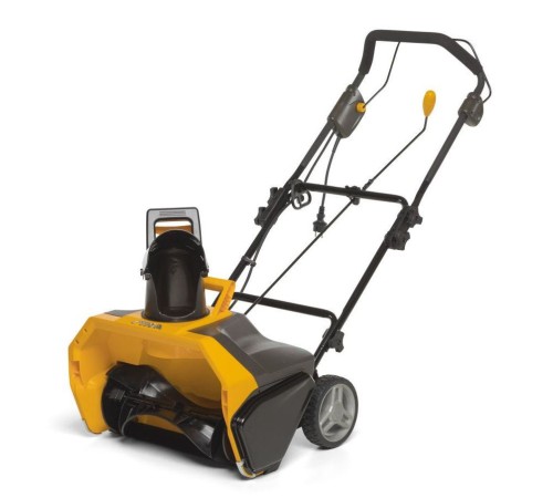 Снегоуборщик электрический Stiga ST 1151 E
