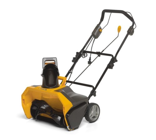 Снегоуборщик электрический Stiga ST 1151 E