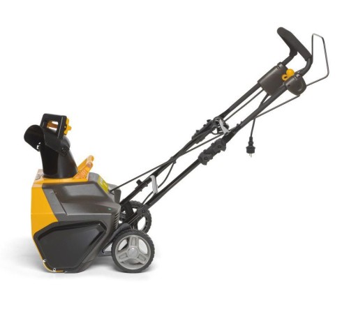 Снегоуборщик электрический Stiga ST 1151 E