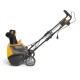 Снегоуборщик электрический Stiga ST 1151 E