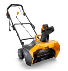 Снегоуборщик электрический Stiga ST 1151 E