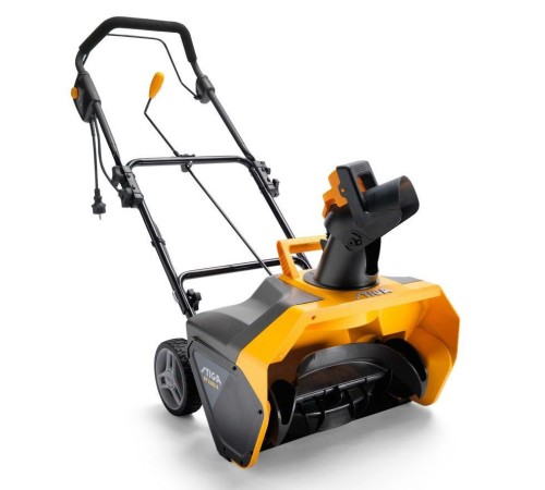 Снегоуборщик электрический Stiga ST 1151 E