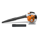 Воздуходувка STIHL BG 86