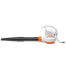Воздуходувка STIHL BGE 71